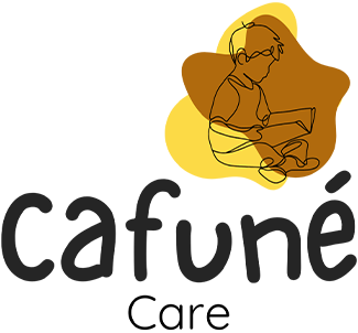 Cafuné Care